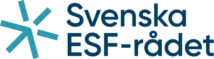 ESF logotype