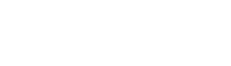 Usability Partners logo